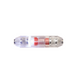 Fish Stick Lighted Tip Accessory - 48-22-4158 Fish Stick Lighted Tip Accessory - 48-22-4158